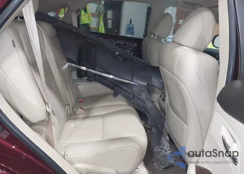 2015 Lexus Rx 350 z USA, uszkodzony, nr VIN 2T2BK1BA0FC318242